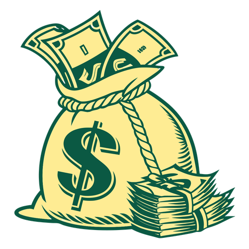 Best Payout Casinos